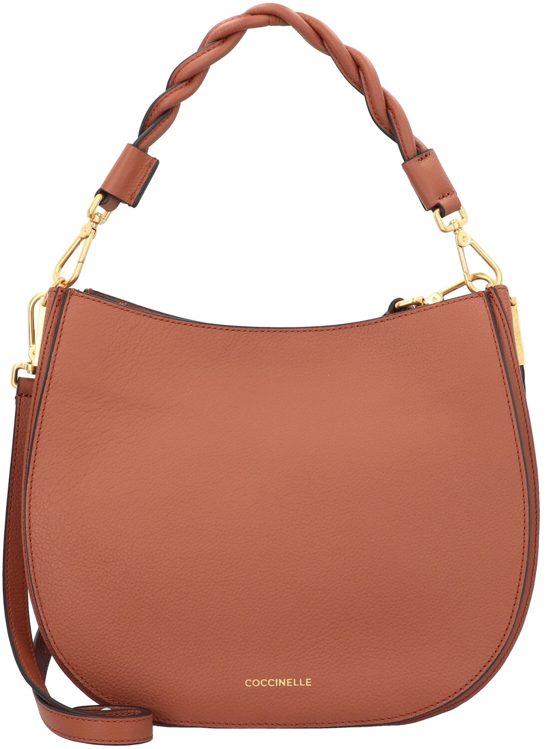 Coccinelle Arpege Mini