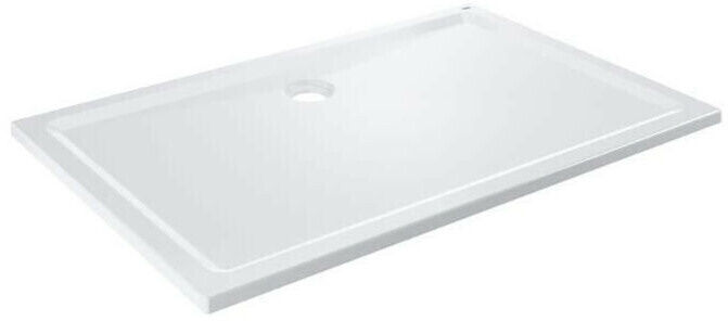 GROHE GRO4005176346095 140 X 90 cm