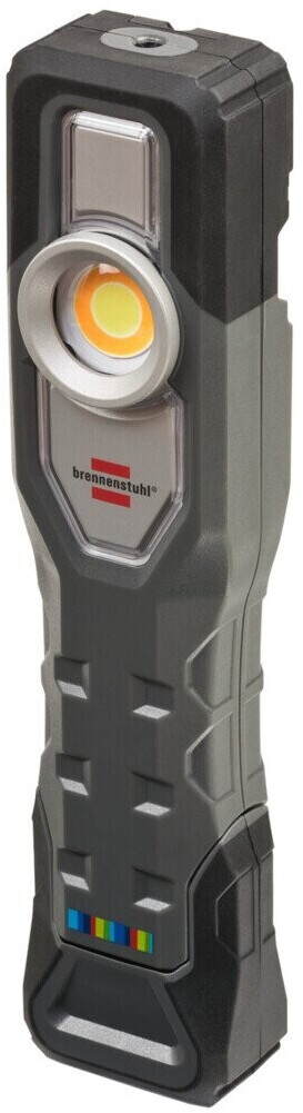 Brennenstuhl HL 701 AT