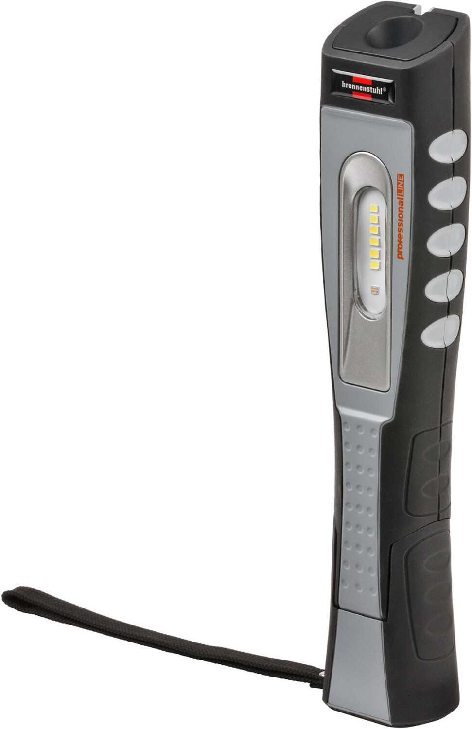 Brennenstuhl HL 5-00