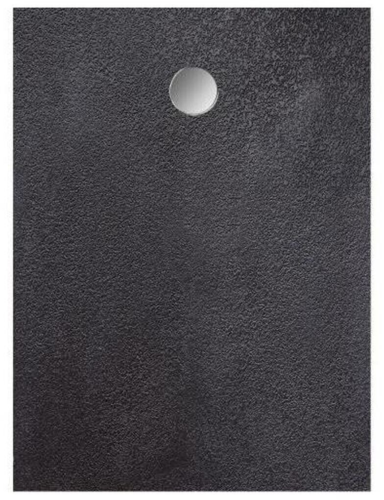 Oceanic OCEARV12090G 120 x 90 cm