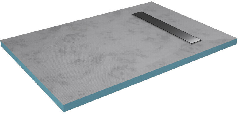 Aurlane FAC112 120 x 80 cm