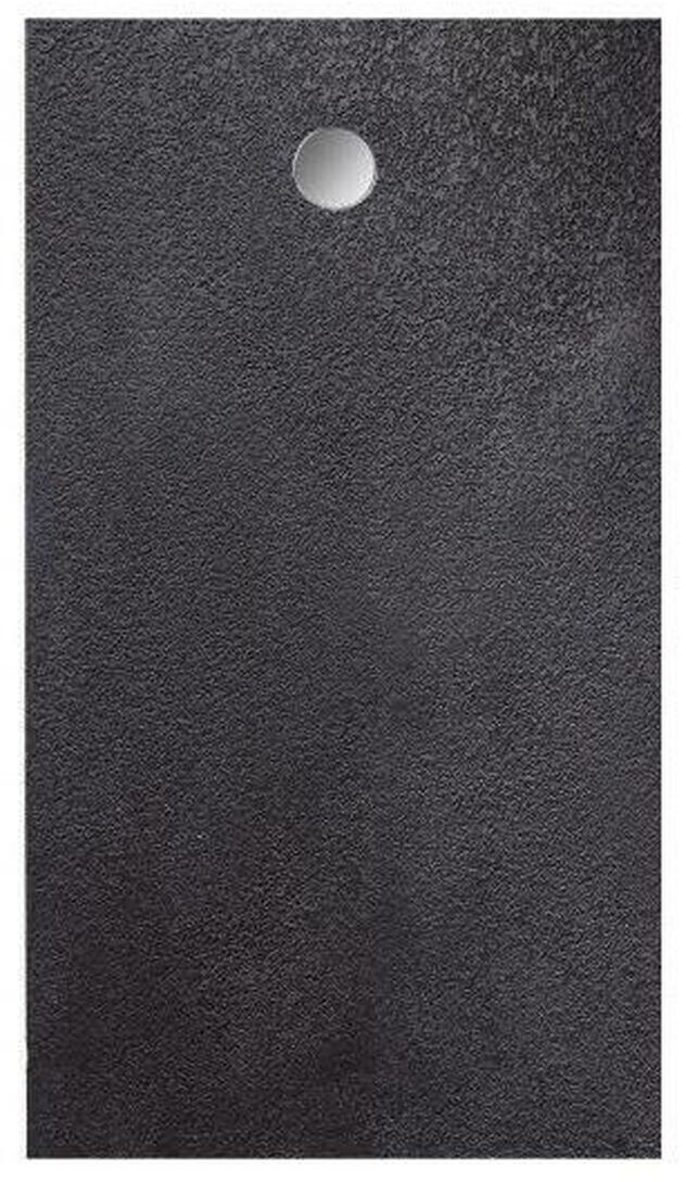 Oceanic OCEARV16090G 160 x 90 cm
