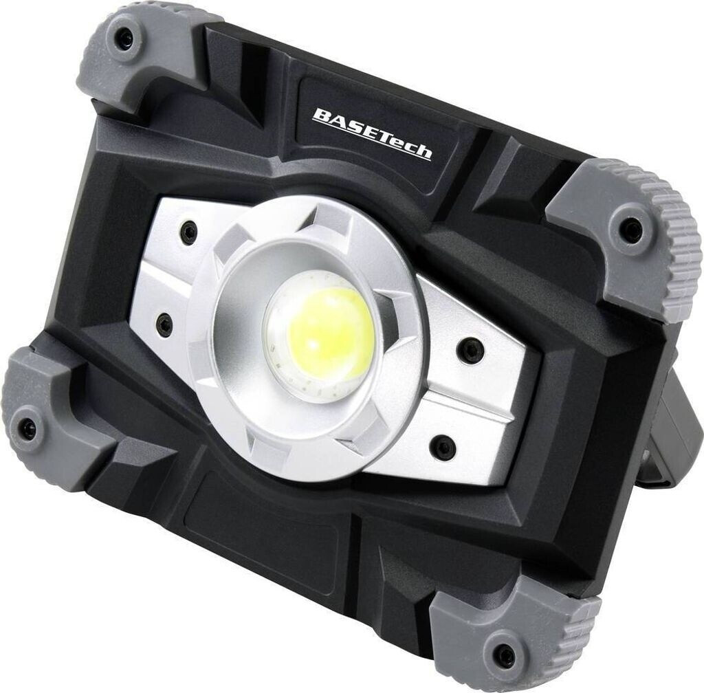BASEtech BT-2238078