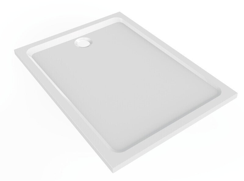 Geberit 00097900777G 160 x 90 cm