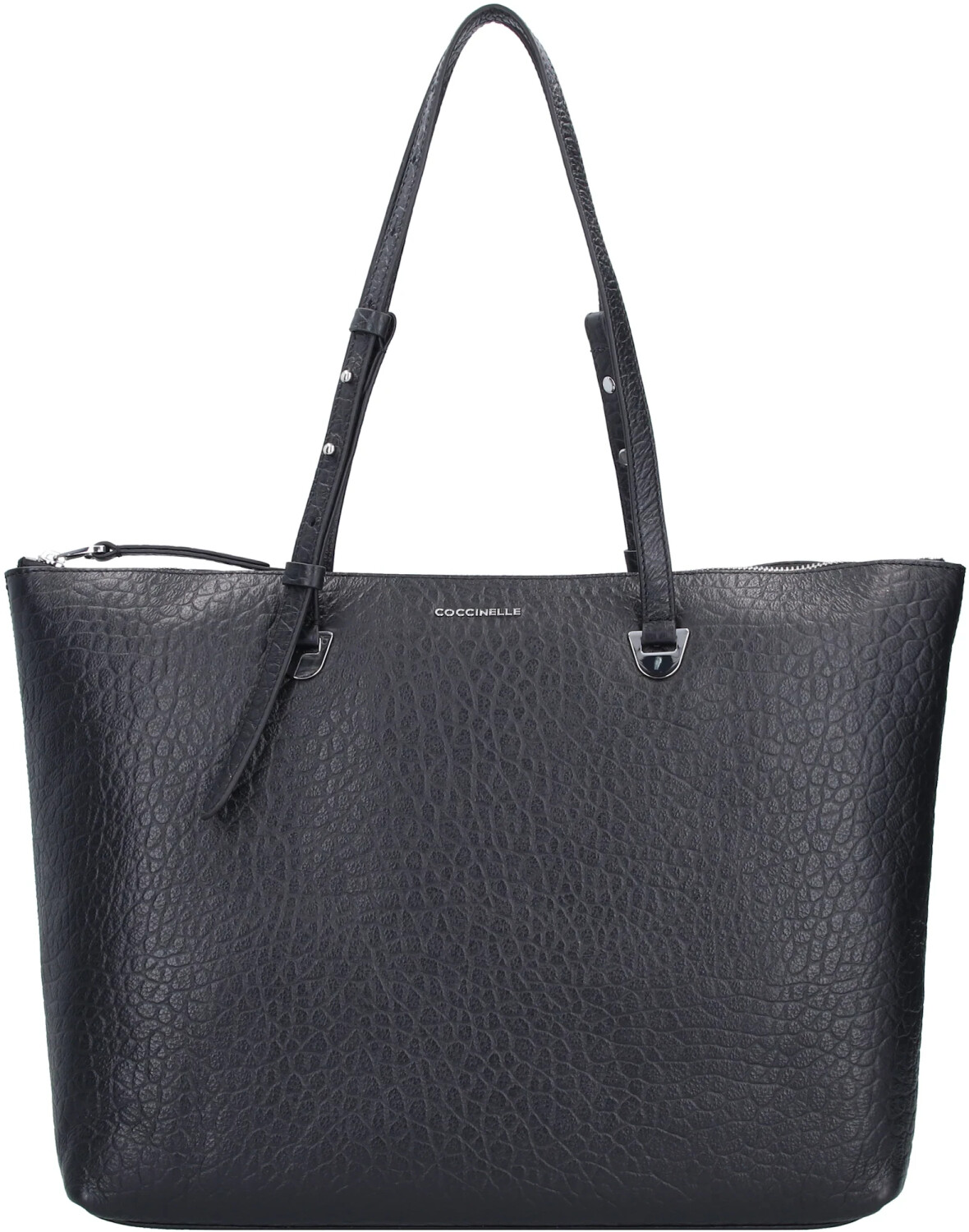 Coccinelle Lea Shopper black (E1I6C110101)