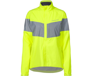 100 waterproof jackets