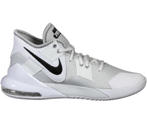 Nike Air Max Impact 2 : le meilleur prix est sur idealo.fr