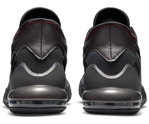 Nike Paseo Gracia Barcelona Sale Online, UP TO 66% OFF | www.rupit.com