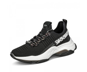 Steve best sale madden aker