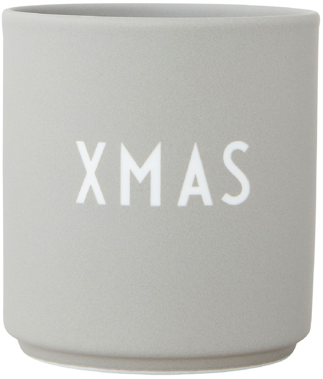 Design Letters 10101002GRXMAS