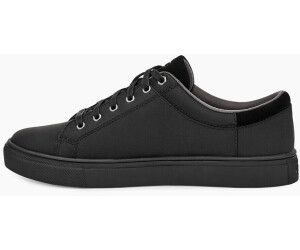 Buy UGG Baysider Low Weather from £79 