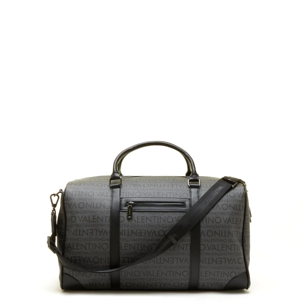 Valentino Bags Futon Travel Bag
