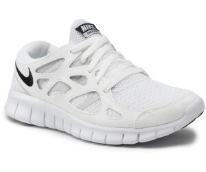 Lijadoras Ejecutante bebida Nike Free Run 2 ab 64,95 € (Februar 2023 Preise) | Preisvergleich bei  idealo.de