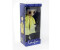 NECA Coraline Replica - Coraline's Doll 25 cm