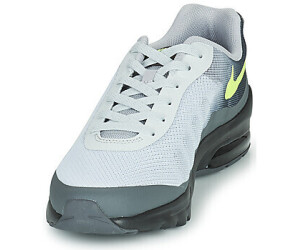 Nike Max Invigor black/volt/dark grey/cool grey from £70.00 (Today) – Best Deals on idealo.co.uk