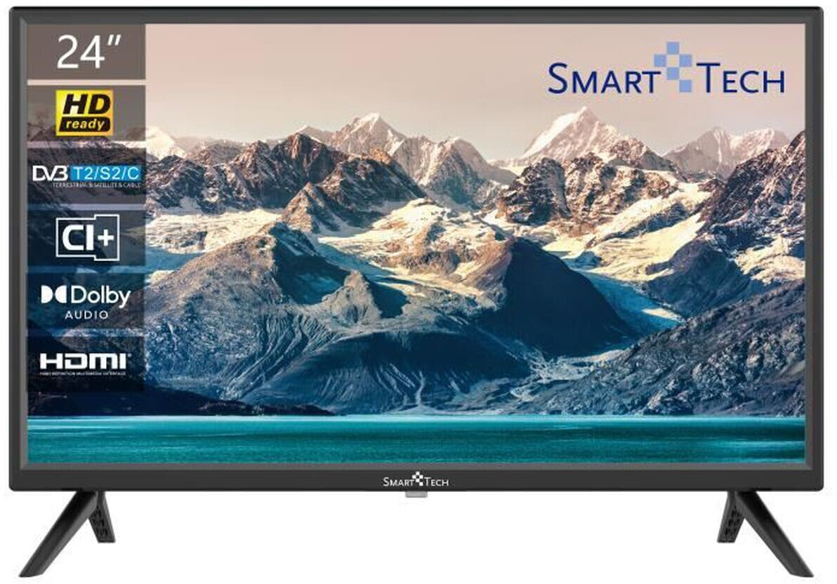 Smarttech 24N30HC1L1B1