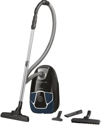 SEB Silence Force  RO6841EA