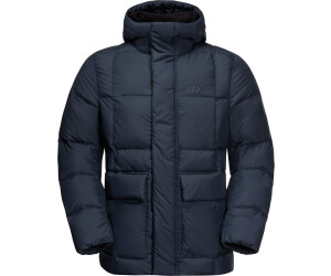 Lake jacket discount