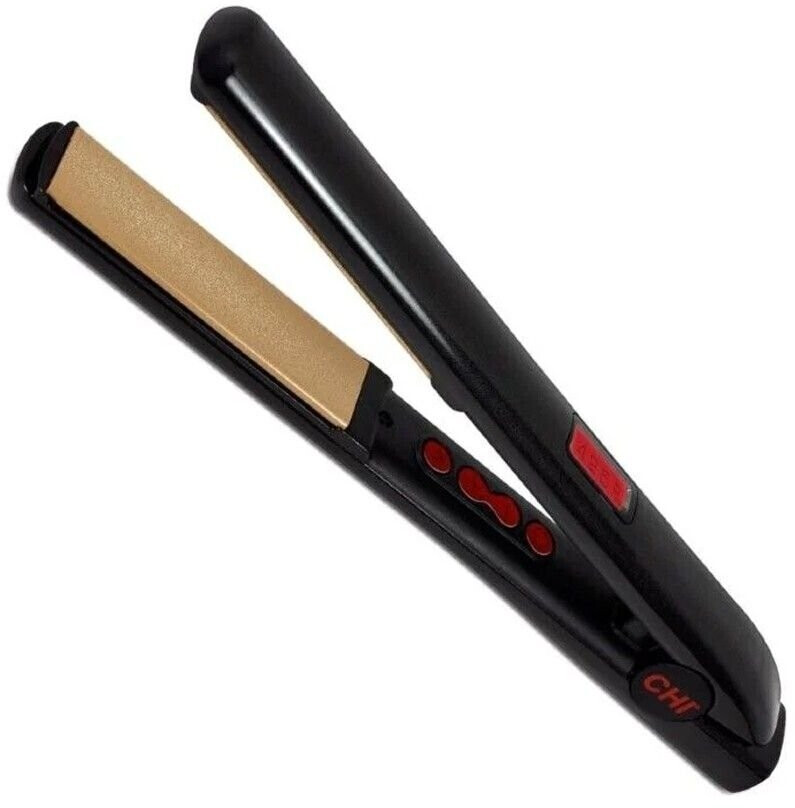 CHI G2 Ceramic & Titanium Iron