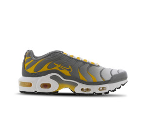 nike air max plus gs tn
