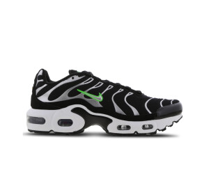 nike air max plus gs tn