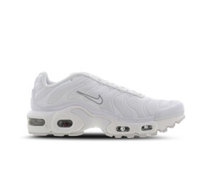 Nike Air Max Plus Kids desde 99 99 Marzo 2024 Compara