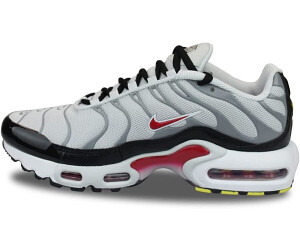 Air max plus niño on sale