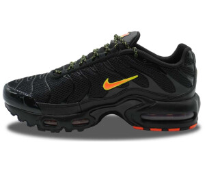 tn air max kids