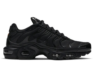 little kids air max plus
