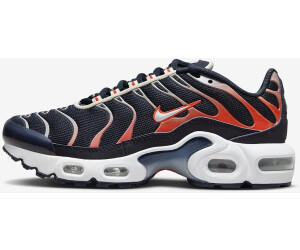Nike Air Max Plus Kids ab 119 00 Dezember 2024 Preise Preisvergleich bei idealo