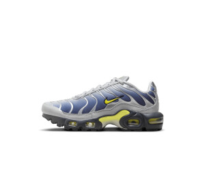 Nike Air Max Plus Kids ab 114 99 Dezember 2024 Preise Preisvergleich bei idealo