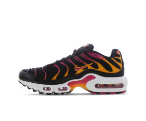Nike Air Max Plus Kids ab 119 00 Preisvergleich bei idealo.at