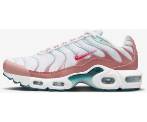 Nike 220 junior new arrivals