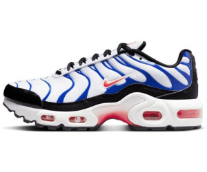 Junior air max plus shop