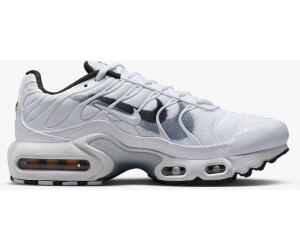 Air max plus bambino new arrivals