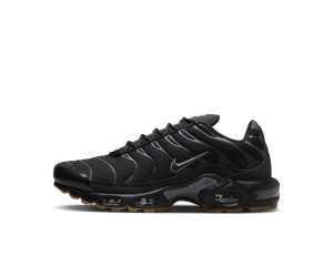 Air max tn kids top
