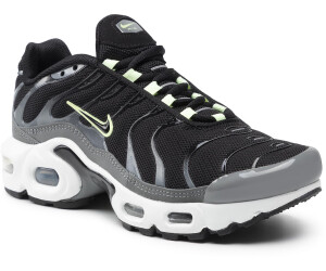 Gold air max plus kids cheap
