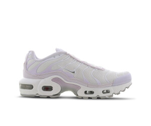 nike tn junior size 6