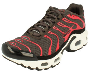 Nike Enfant Tn Pas Cher Taille 39 Chaussure Nike Air Max Plus Pour