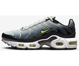 Nike Air Max Plus Kids au meilleur prix Octobre 2024 idealo