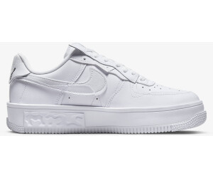 Cheap air cheap forces women's