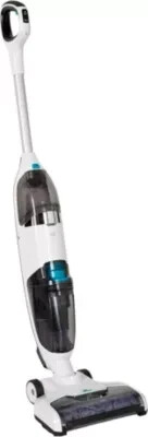 Essentiel b Eal 30