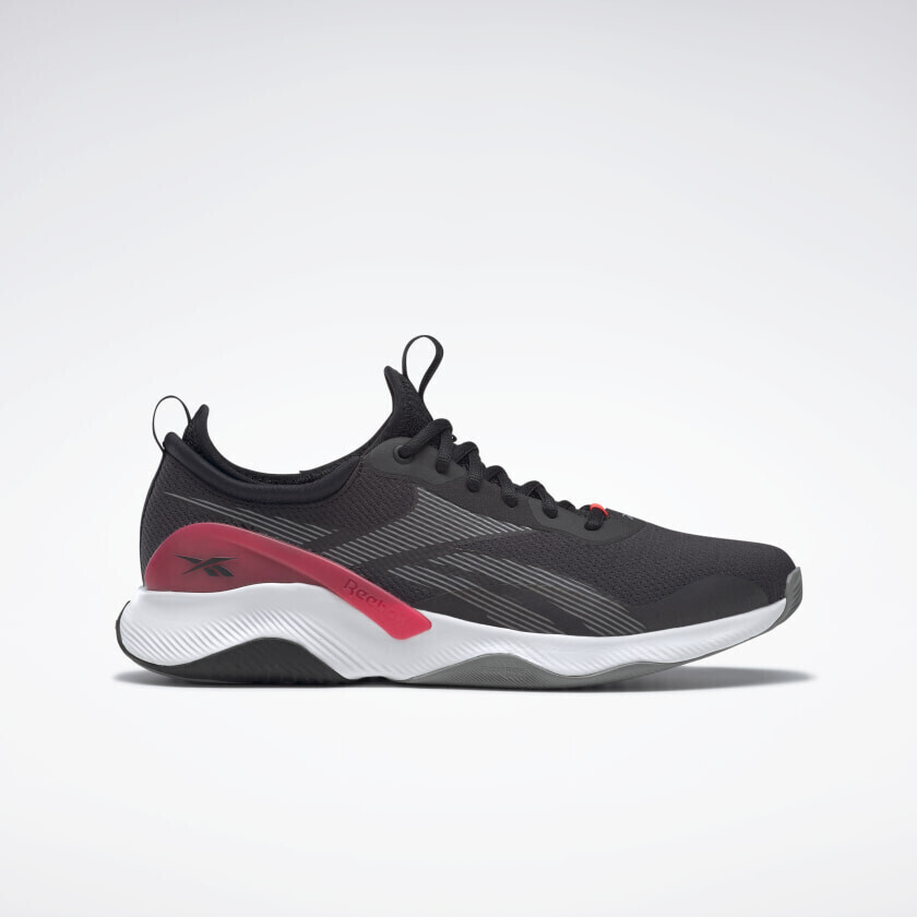 Reebok hiit shoes discount