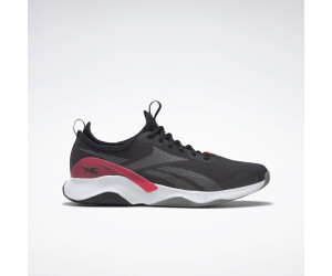 Buy Reebok HIIT Training 2 from 54.99 Today Best Deals on