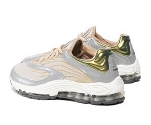 Nike Air Tuned Max desde 97,00 € | Compara precios en idealo