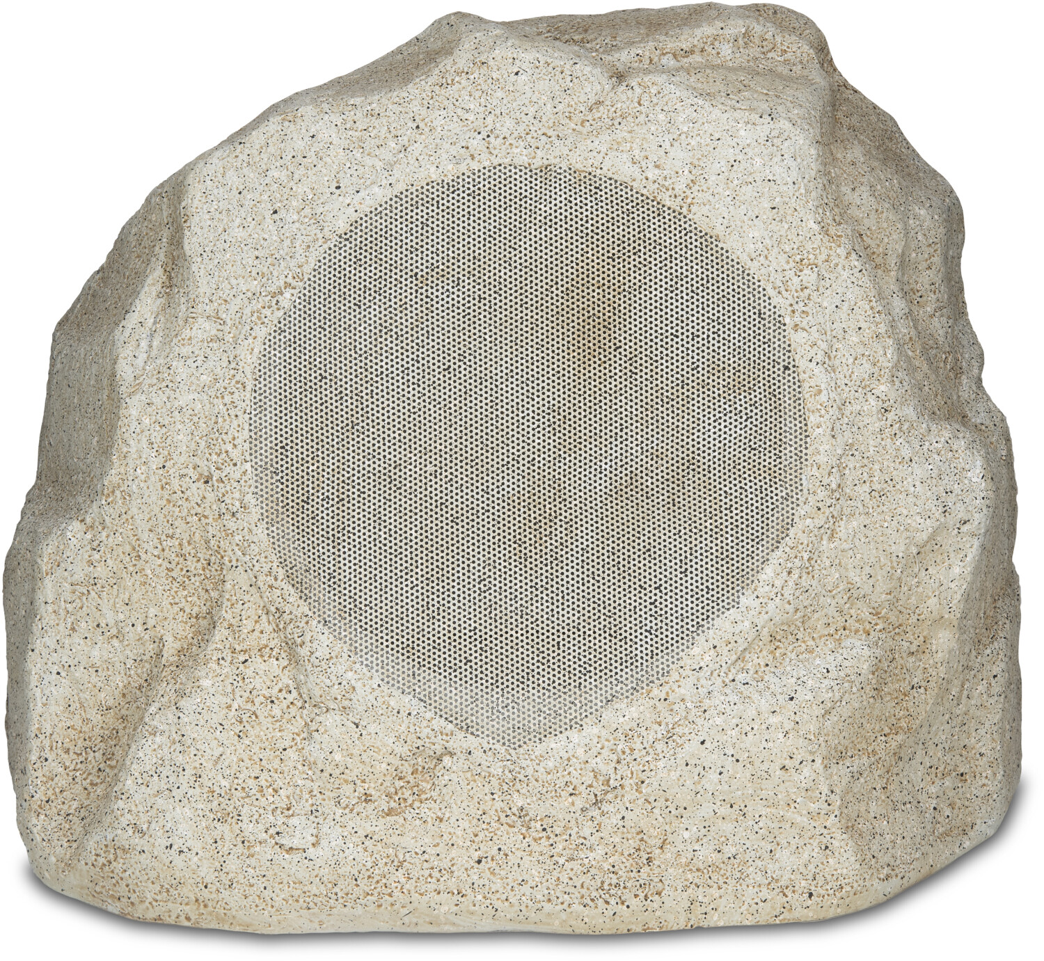 Klipsch Pro-650-T-RK Rock Speaker Sandstone