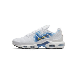Tn nike homme pas cher top