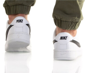 Sneakers homme court royale nike clearance