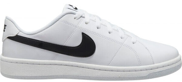 Basket nike court royal shop